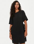 Noisy May Лятна рокля Lavie 27030281 Regular Fit
