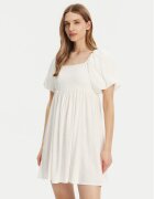 Noisy May Лятна рокля Leilani 27033018 Regular Fit
