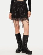 Noisy May Мини пола Starlet 27032596 Regular Fit
