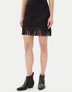Noisy May Пола от имитация на кожа Abby 27033111 Regular Fit