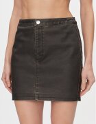 Noisy May Пола от имитация на кожа Saorise 27028696 Regular Fit