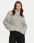 Noisy May Поло Bethy 27032214 Regular Fit