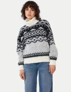 Noisy May Поло Share 27022322 Standard Fit