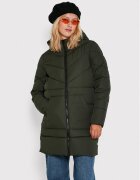 Noisy May Преходно яке Dalcon 27017057 Regular Fit