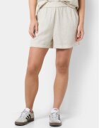 Noisy May Шорти от плат Leilani 27028732 Regular Fit