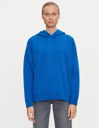 Noisy May Суитшърт Alden 27023503 Loose Fit