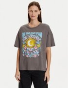 Noisy May Тишърт Ida 27033306 Loose Fit