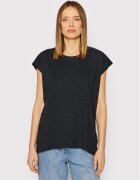 Noisy May Тишърт Mathilde 27002573 Oversize