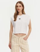 Noisy May Тишърт Speedy 27033493 Regular Fit
