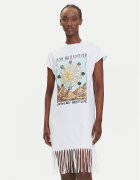 Noisy May Туника Fever 27033853 Relaxed Fit