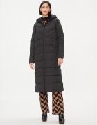 Noisy May Зимно яке 27026538 Regular Fit