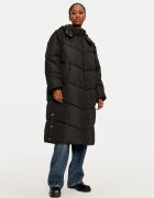 Noisy May Зимно яке Flora 27030502 Regular Fit