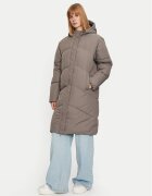 Noisy May Зимно яке Tenna 27030498 Regular Fit