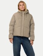 Noisy May Зимно яке Tenna 27030499 Regular Fit
