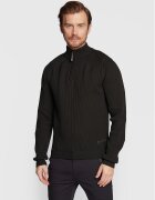 North Sails Пуловер 451015 Regular Fit
