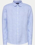 North Sails Риза 664300 Regular Fit