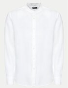 North Sails Риза 664301 Regular Fit