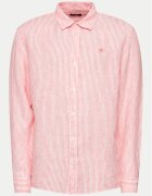 North Sails Риза 664317 Regular Fit