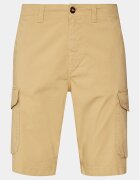 North Sails Шорти от плат America 673098 Regular Fit