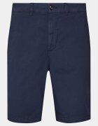 North Sails Шорти от плат Freedom 673099 Regular Fit