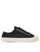 Novesta Кецове Star Master Hemp N472009-BEI87Y123