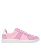 Novesta Сникърси Gat Summer N454003-002BLN110