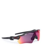 Oakley Слънчеви очила 0OO9208 92084638 Черен