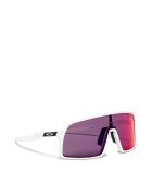 Oakley Слънчеви очила 0OO9406-0637 Бял