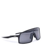 Oakley Слънчеви очила 0OO9406 94060137