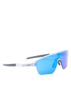 Oakley Слънчеви очила 0OO9415 94150542