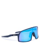 Oakley Слънчеви очила 0OO9462 94620228