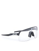 Oakley Слънчеви очила 0OO9463 94634539