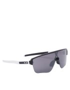Oakley Слънчеви очила Corridor Sq 0OO9415 94150142 Черен