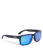 Oakley Слънчеви очила Holbrook 0OO9102 9102F055 Черен