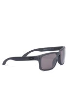 Oakley Слънчеви очила Holbrook OO9102-B5 Сив
