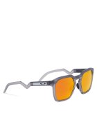 Oakley Слънчеви очила Hstn Sq 0OO9533 95330254 Сив