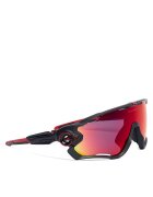 Oakley Слънчеви очила Jawbreaker 0OO9290 92902031 Черен