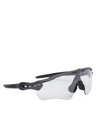 Oakley Слънчеви очила Radar EV Path 0OO9208 92081338 Черен