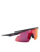 Oakley Слънчеви очила Rslv Lite 0OO9527D 95270250 Черен