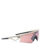 Oakley Слънчеви очила Sphaera Strike 0OO9531 95310737 Бежов