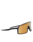 Oakley Слънчеви очила Sutro 0OO9406-0537