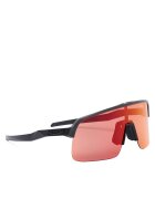 Oakley Слънчеви очила Sutro Lite 0OO9463 94630439 Черен