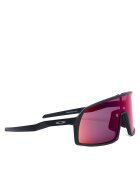 Oakley Слънчеви очила Sutro S 0OO9462-0428