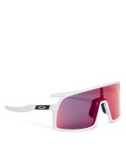 Oakley Слънчеви очила Sutro S 0OO9462 94620528 Бял
