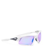 Oakley Слънчеви очила Suture Jacket 0OO9532 95320864