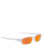 Oakley Слънчеви очила Terraforma 0OO9530 95300358 Безцветен