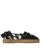 Off-White Еспадрили OWIB002R21FAB0016110
