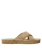 Off-White Еспадрили OWIB012S23FAB0016103