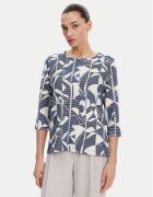 Olsen Блуза 11201624 Regular Fit