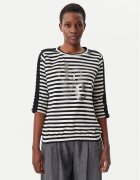Olsen Блуза 11201631 Regular Fit